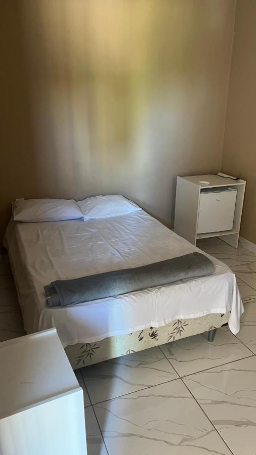 Hotel Jk Buenopolis المظهر الخارجي الصورة