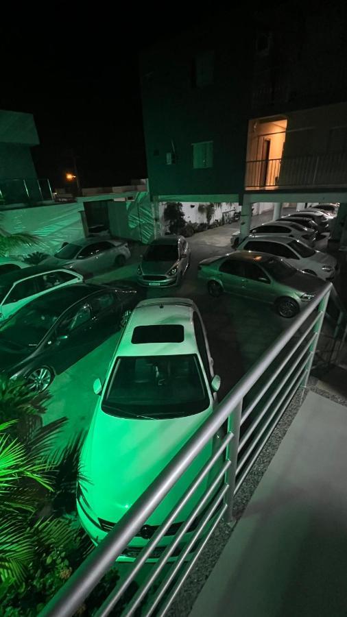 Hotel Jk Buenopolis المظهر الخارجي الصورة